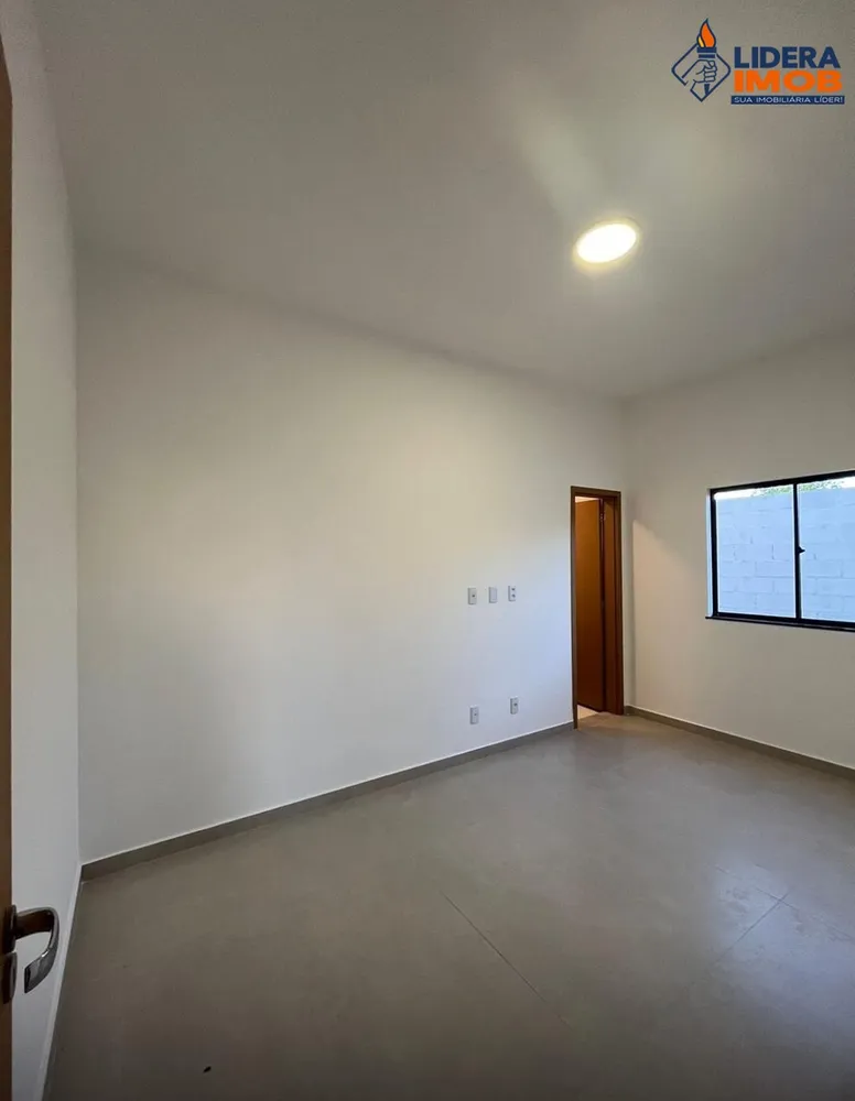 Casa, 3 quartos, 66 m² - Foto 1