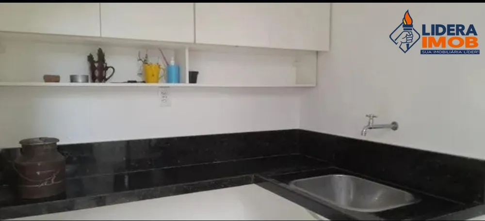 Casa, 3 quartos, 190 m² - Foto 9