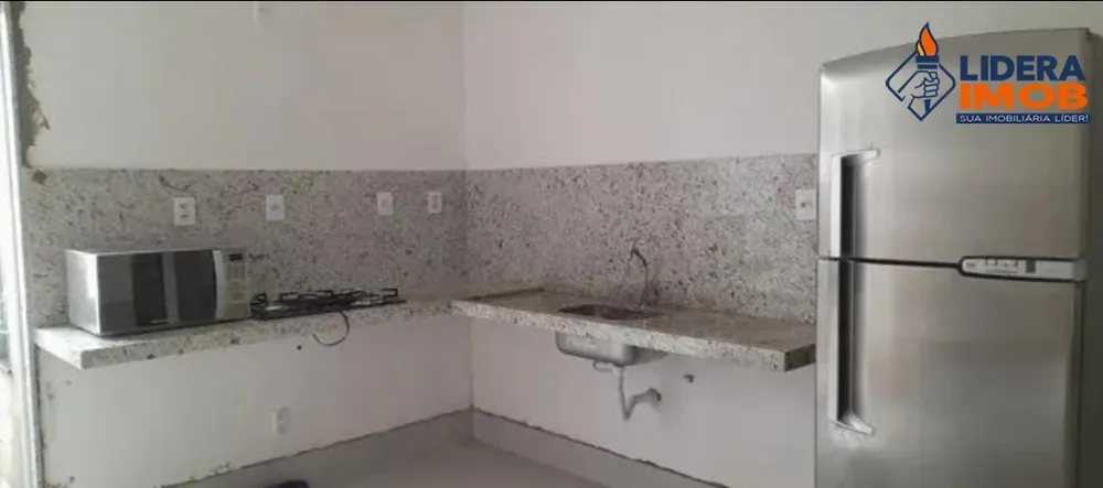 Casa, 3 quartos, 190 m² - Foto 3