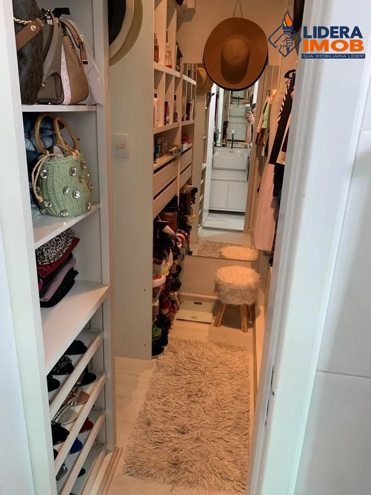 Casa, 3 quartos, 210 m² - Foto 5