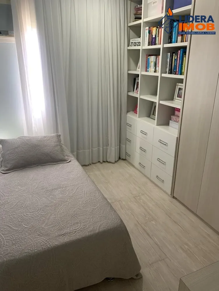 Casa, 3 quartos, 210 m² - Foto 8