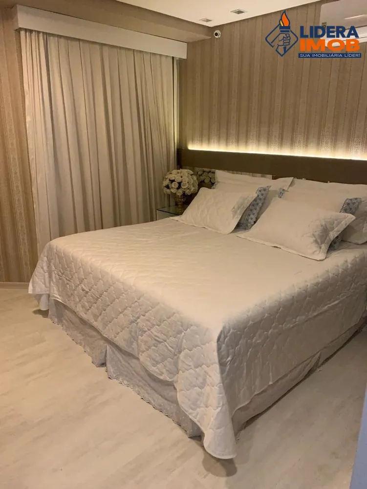Casa, 3 quartos, 210 m² - Foto 7