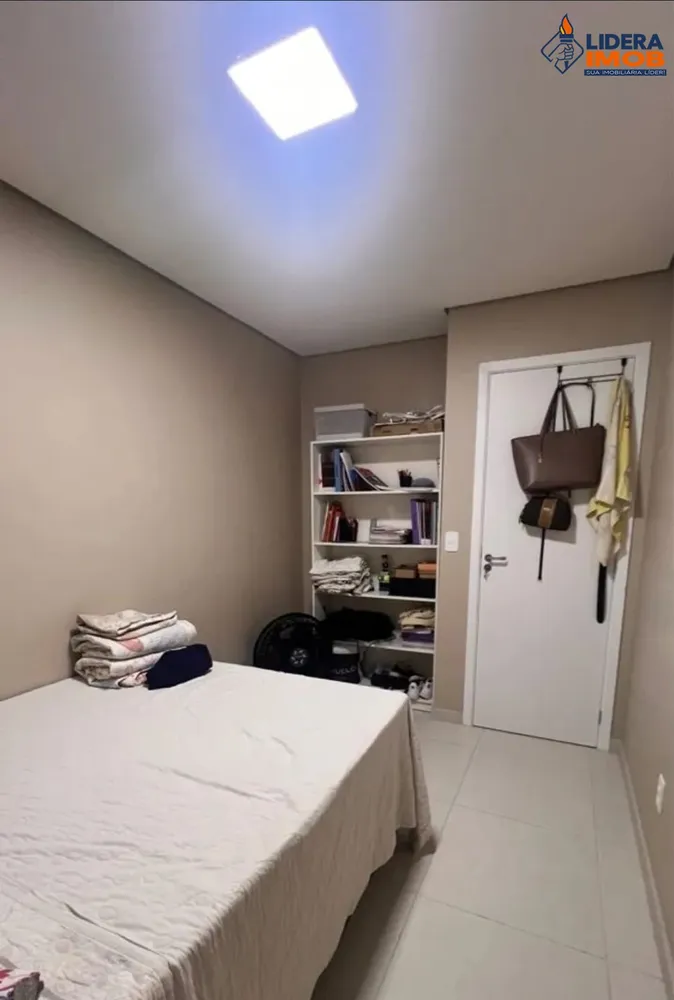Casa, 3 quartos, 132 m² - Foto 2