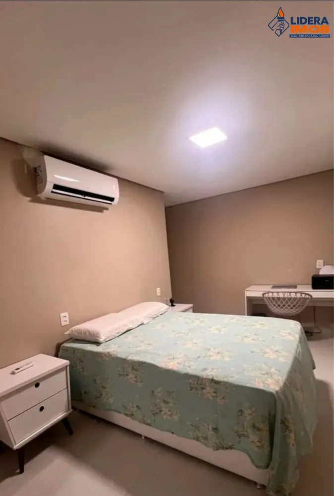 Casa, 3 quartos, 132 m² - Foto 7