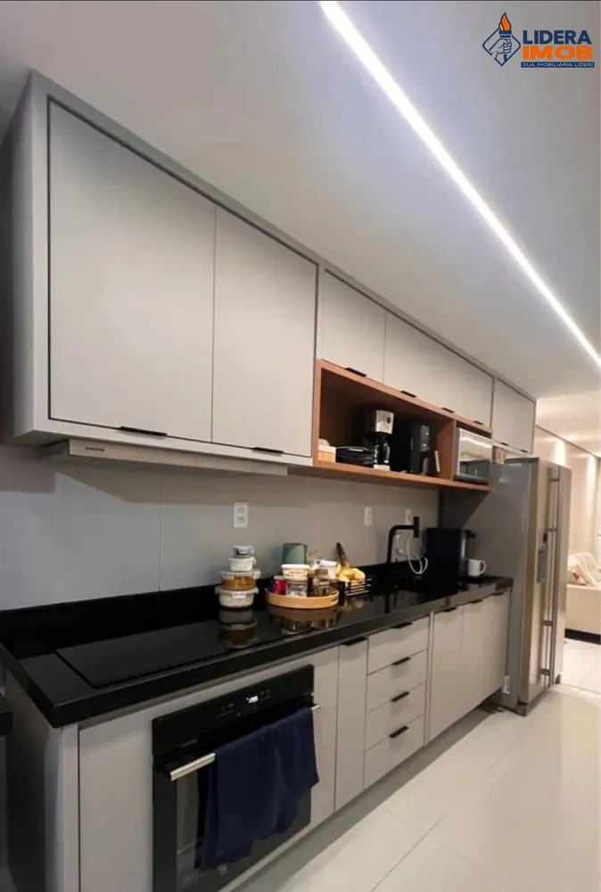 Casa, 3 quartos, 132 m² - Foto 10