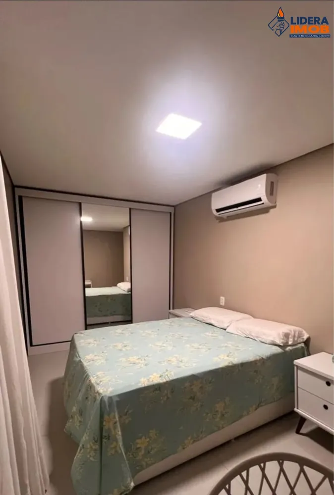Casa, 3 quartos, 132 m² - Foto 3