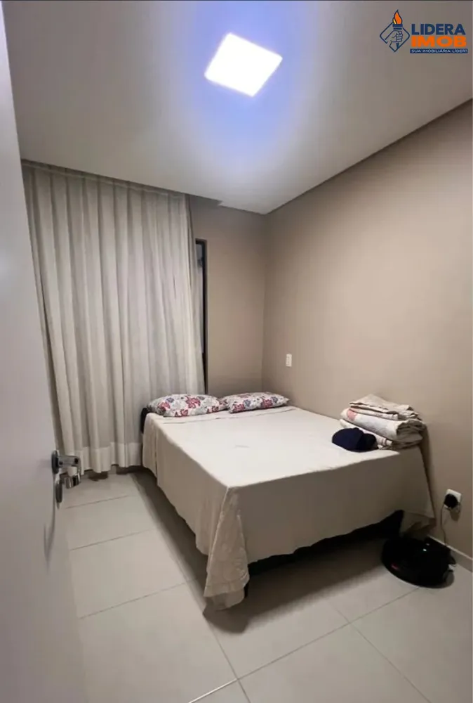 Casa, 3 quartos, 132 m² - Foto 6