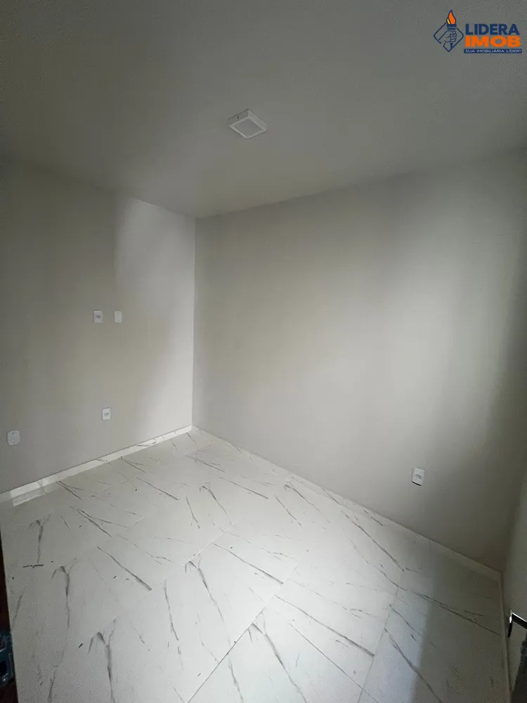 Casa, 3 quartos, 80 m² - Foto 2