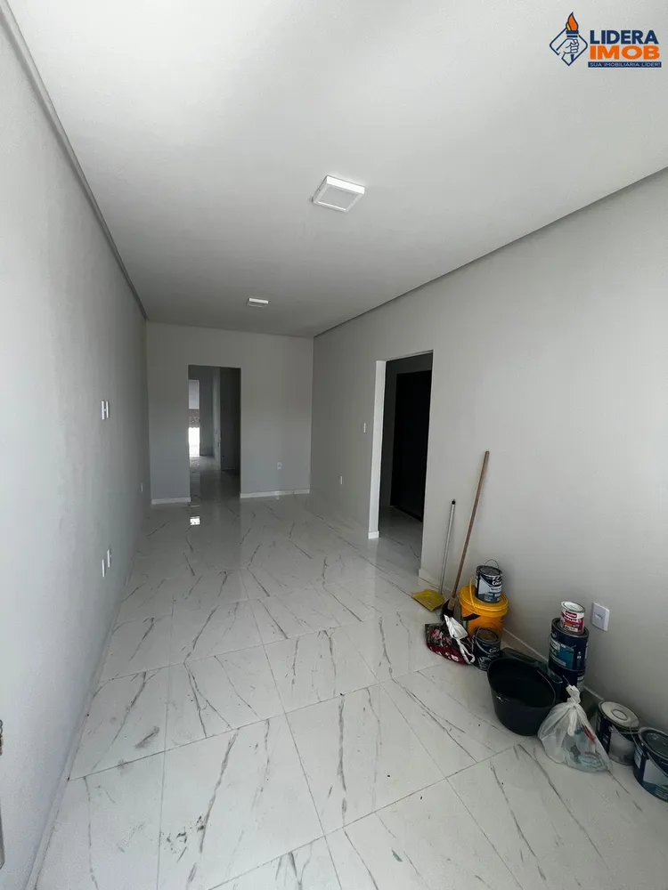 Casa, 3 quartos, 80 m² - Foto 9
