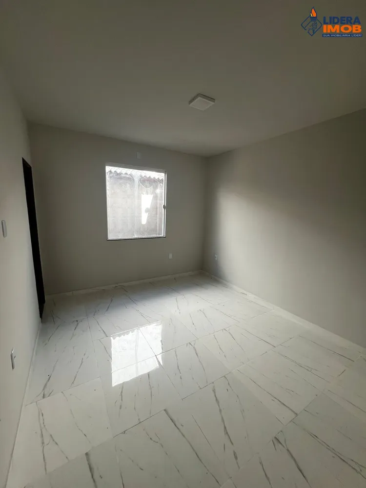 Casa, 3 quartos, 80 m² - Foto 6