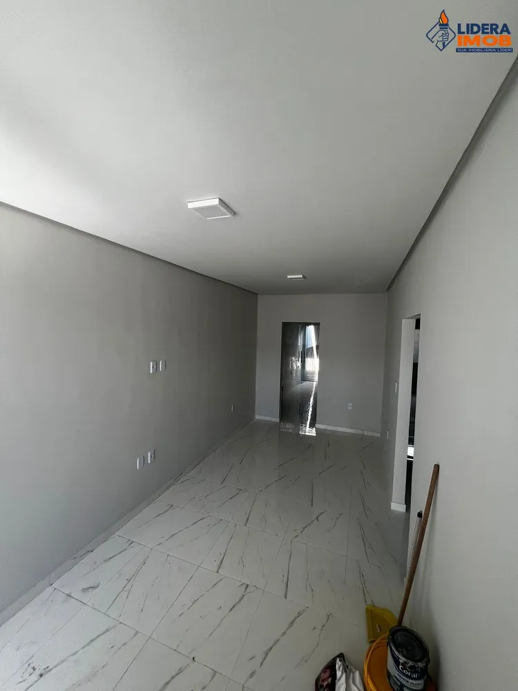 Casa, 3 quartos, 80 m² - Foto 10