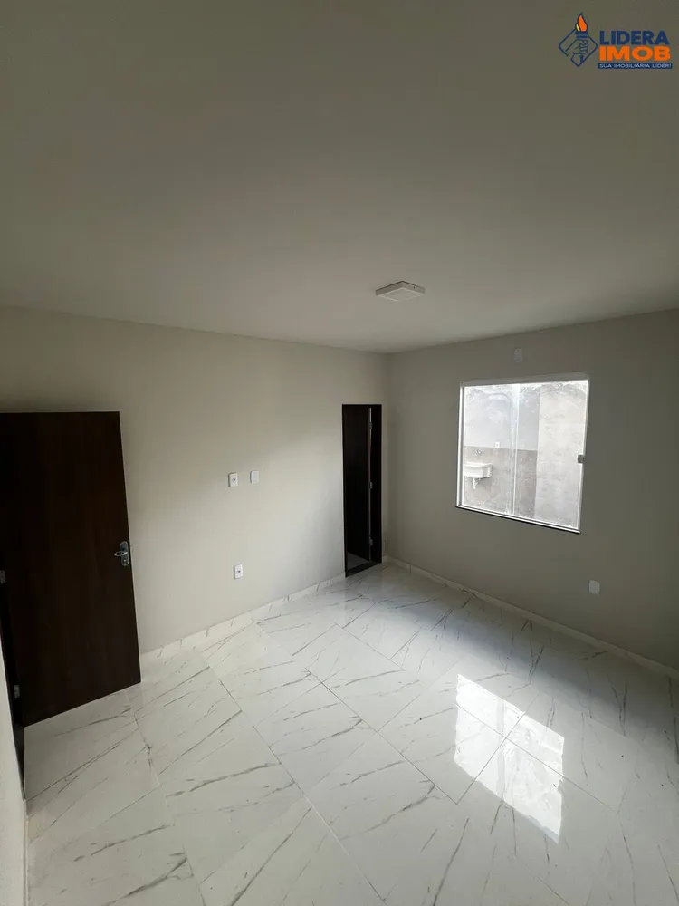 Casa, 3 quartos, 80 m² - Foto 3