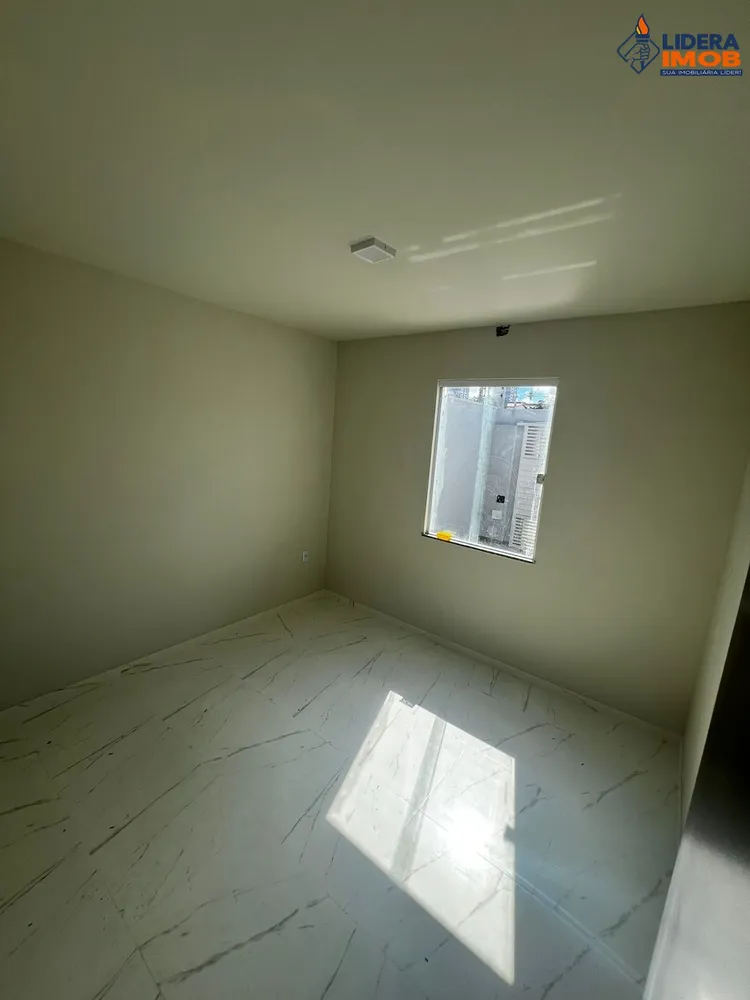 Casa, 3 quartos, 80 m² - Foto 1