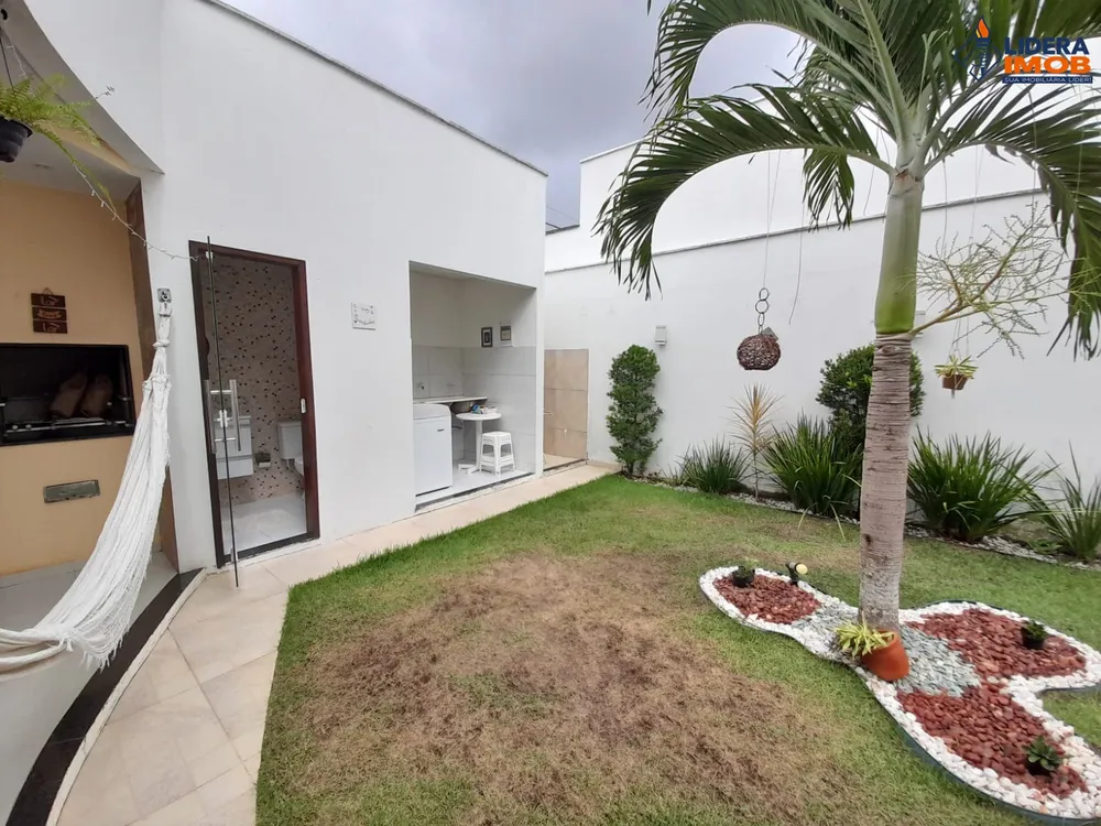 Casa, 2 quartos, 220 m² - Foto 2