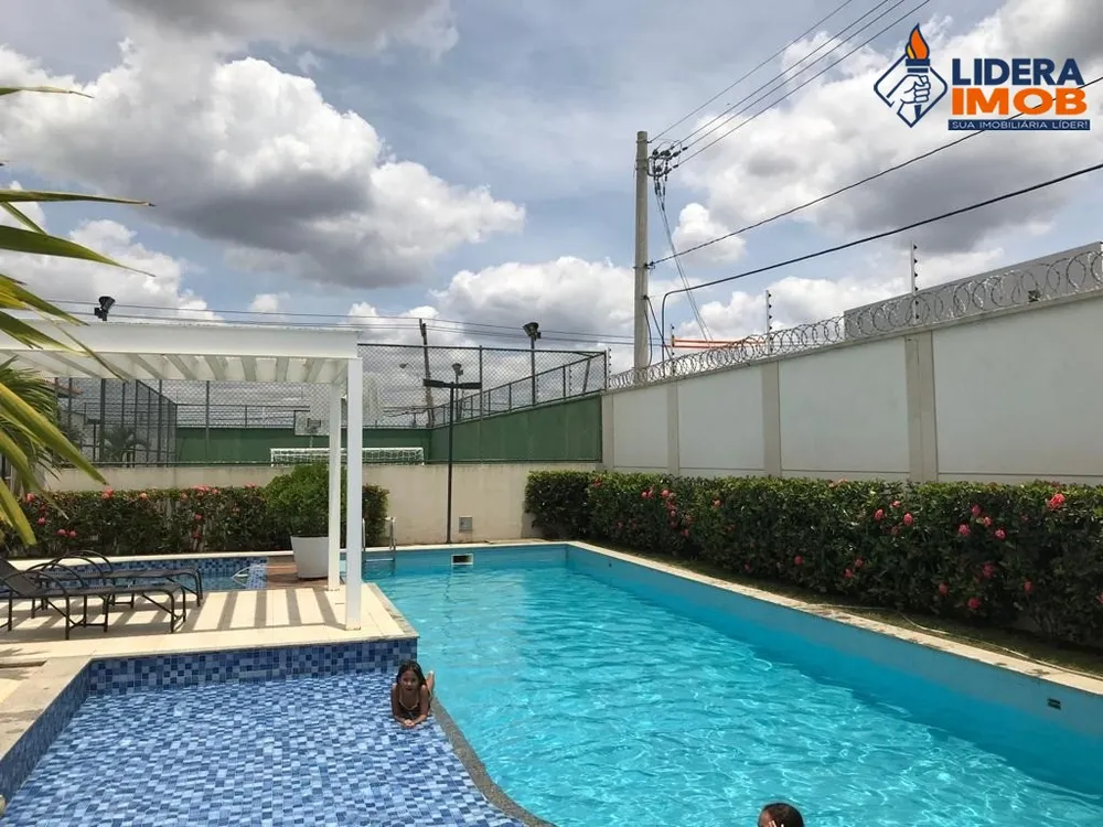 Casa, 2 quartos, 220 m² - Foto 10