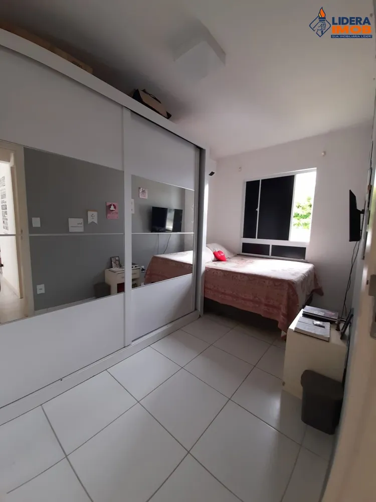 Casa, 2 quartos, 220 m² - Foto 1