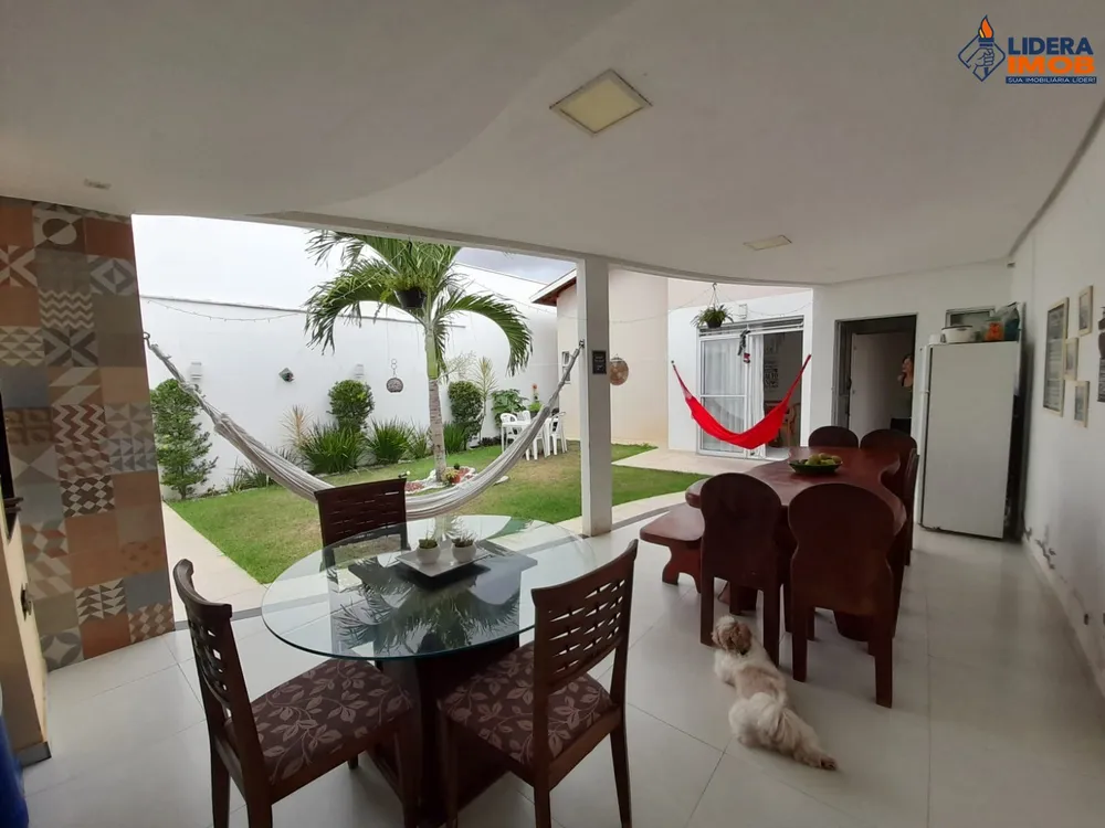 Casa, 2 quartos, 220 m² - Foto 6