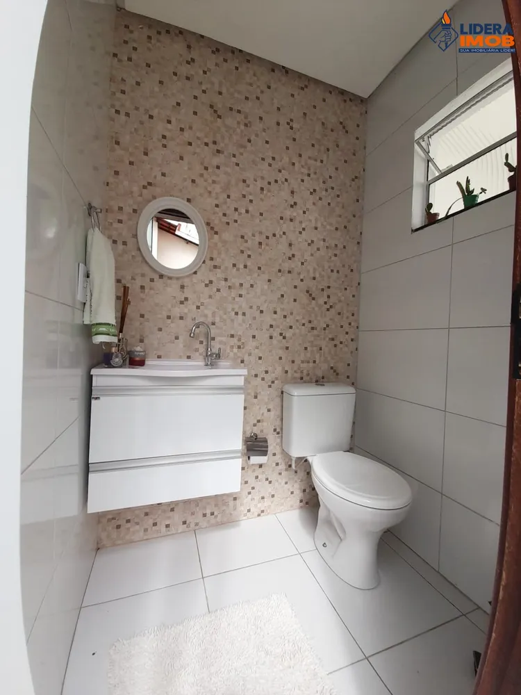 Casa, 2 quartos, 220 m² - Foto 3