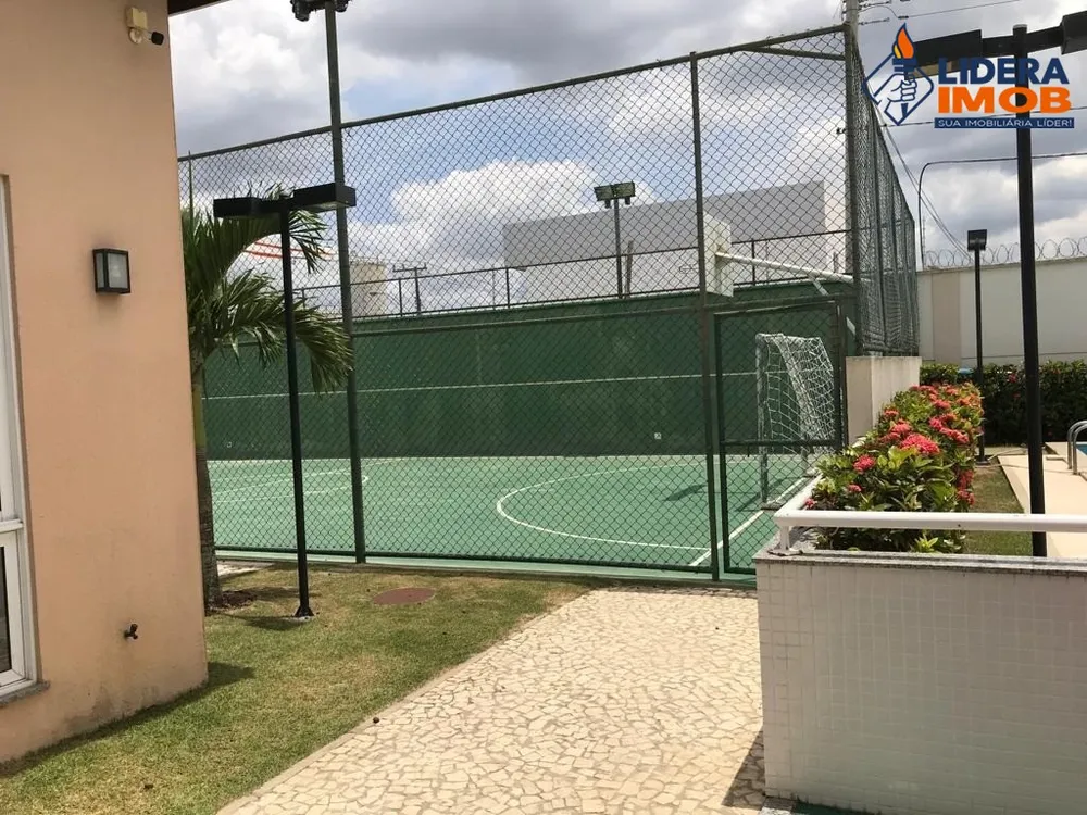 Casa, 2 quartos, 220 m² - Foto 8