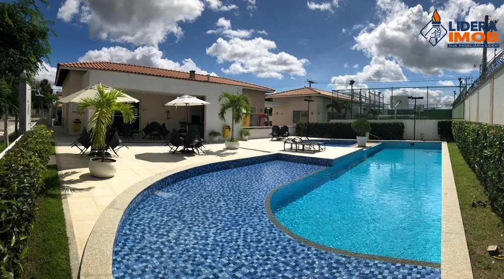 Casa, 2 quartos, 220 m² - Foto 12