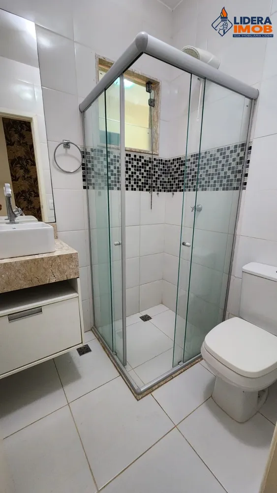 Casa, 3 quartos, 147 m² - Foto 4