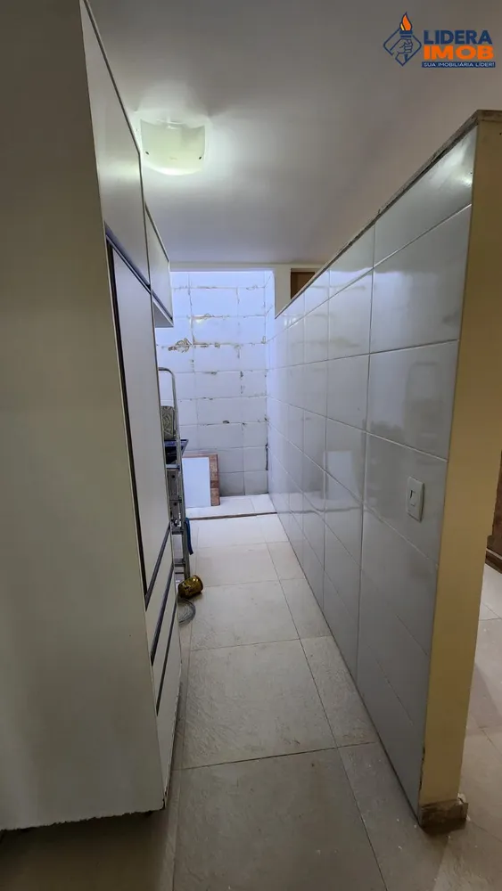 Casa, 3 quartos, 147 m² - Foto 15