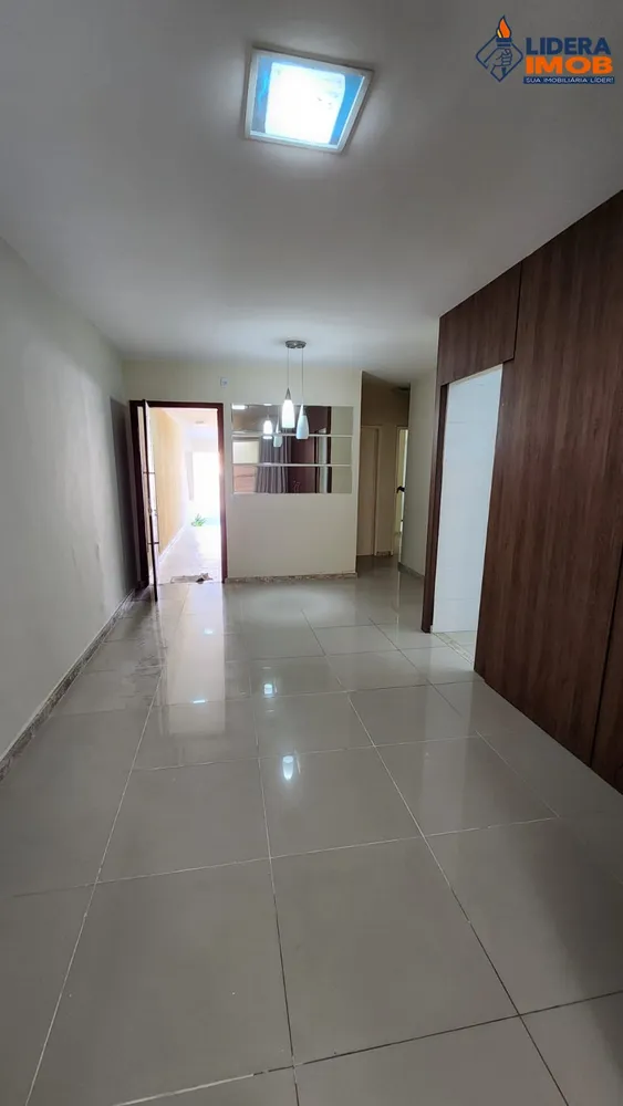 Casa, 3 quartos, 147 m² - Foto 14