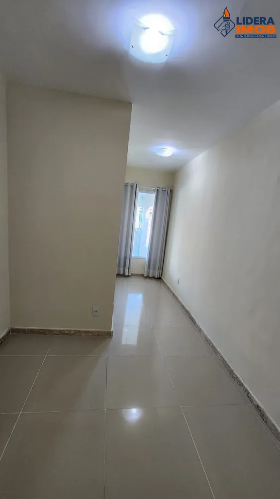 Casa, 3 quartos, 147 m² - Foto 11