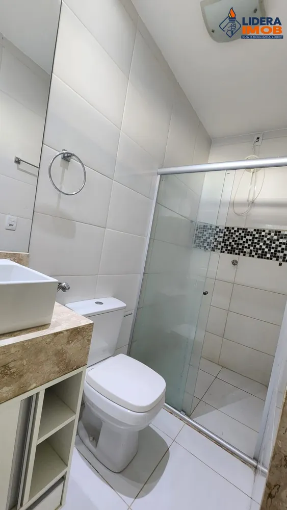 Casa, 3 quartos, 147 m² - Foto 12