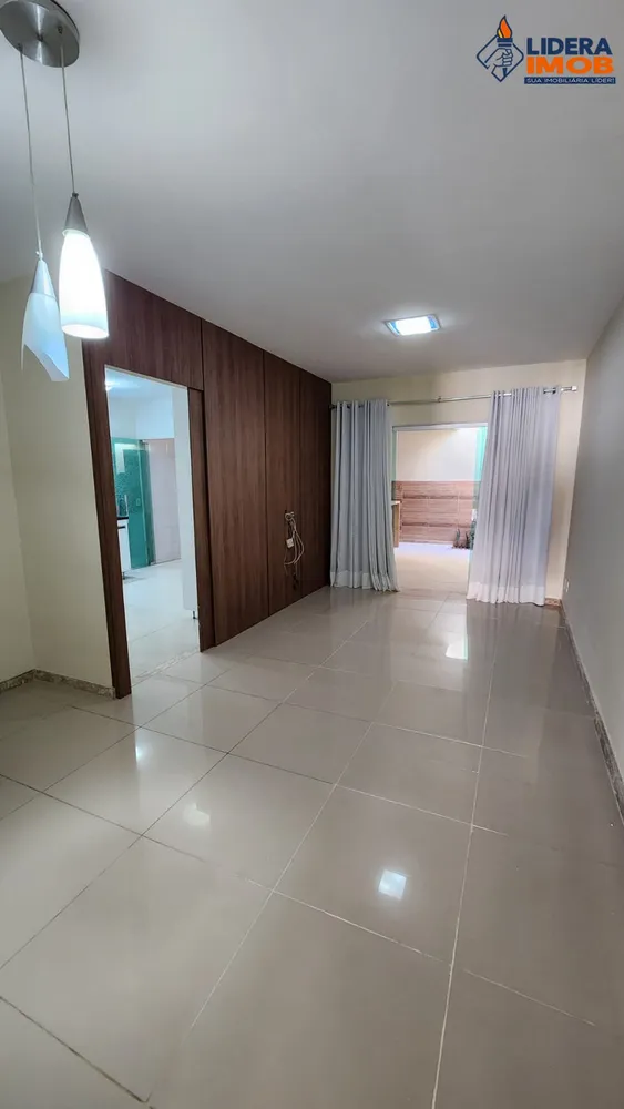 Casa, 3 quartos, 147 m² - Foto 1