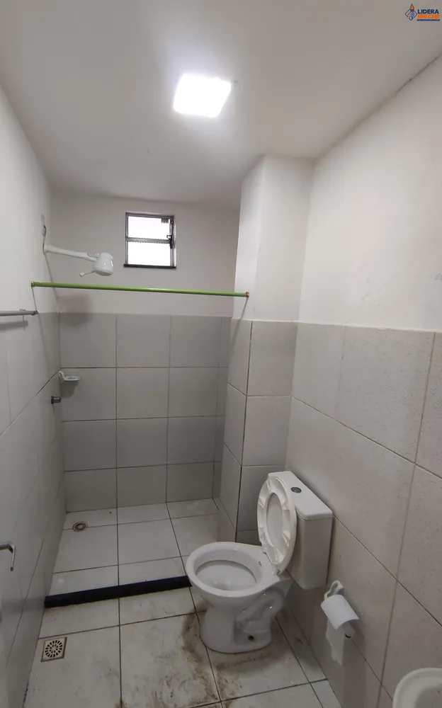 Depósito-Galpão, 300 m² - Foto 5