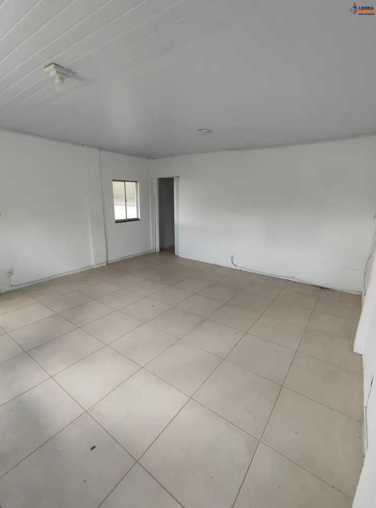 Depósito-Galpão, 300 m² - Foto 7