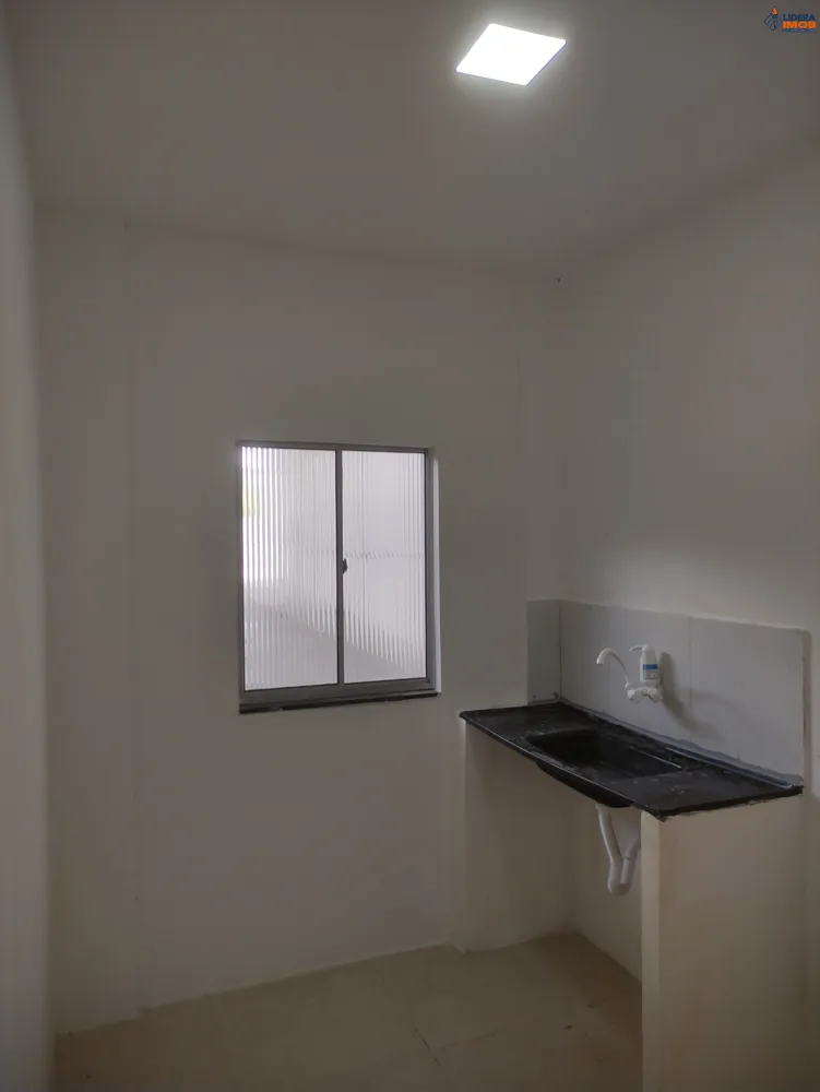 Depósito-Galpão, 300 m² - Foto 9