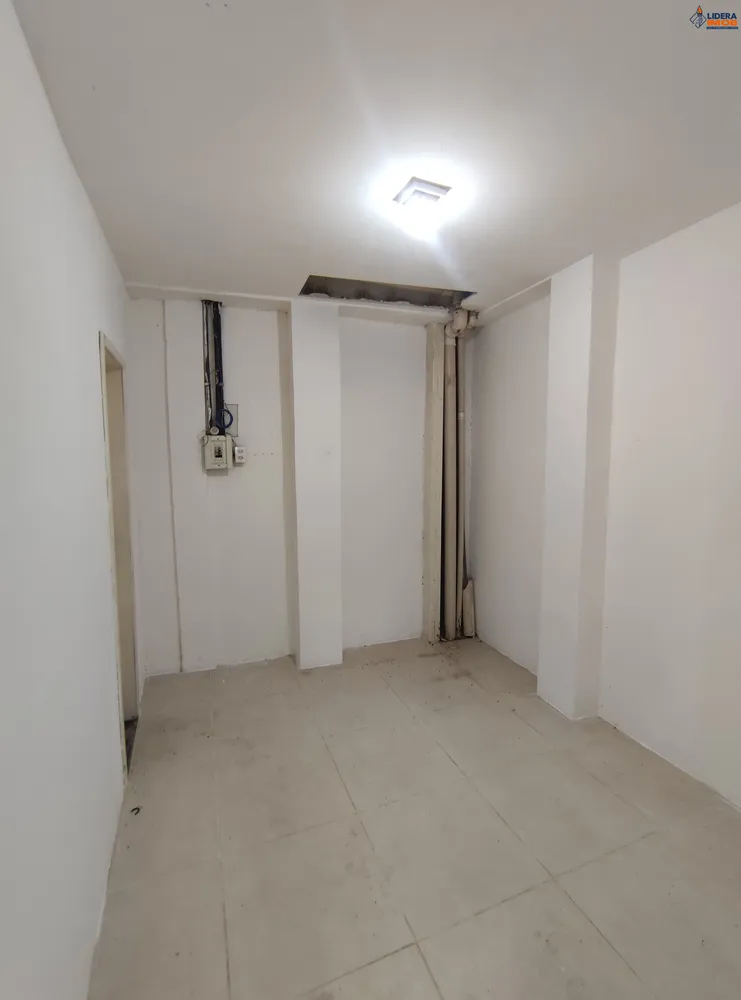 Depósito-Galpão, 300 m² - Foto 6