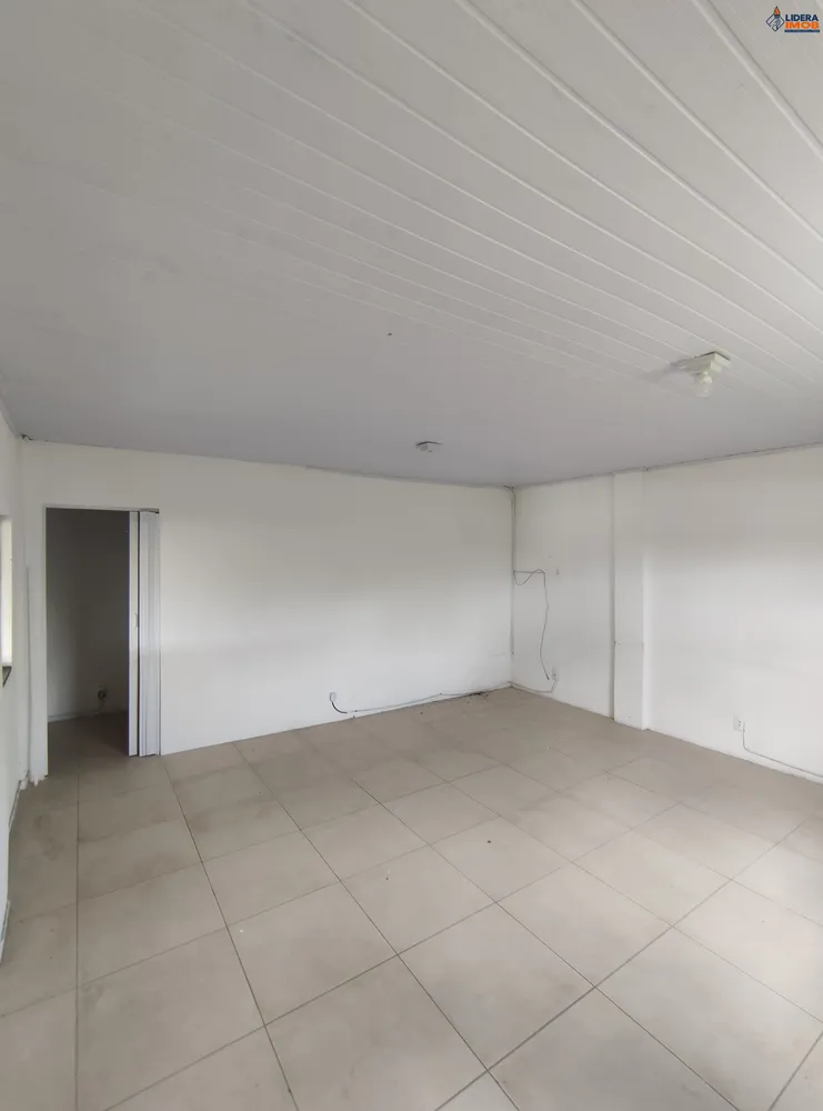 Depósito-Galpão, 300 m² - Foto 4