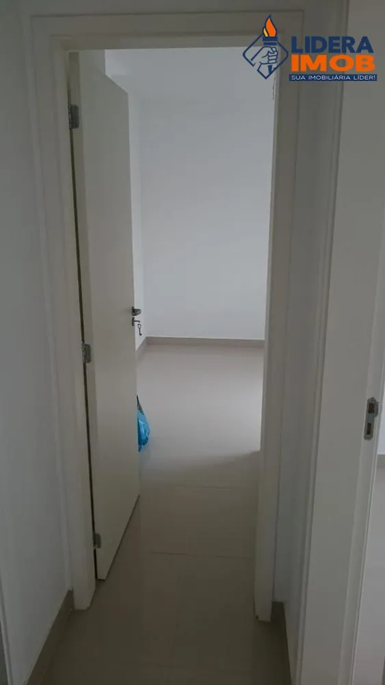Apartamento, 2 quartos, 43 m² - Foto 2
