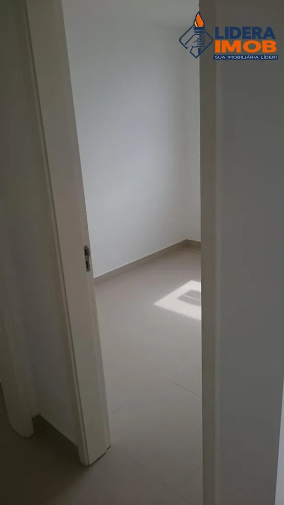 Apartamento, 2 quartos, 43 m² - Foto 1