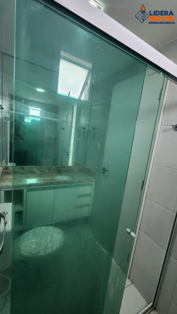 Apartamento, 3 quartos, 90 m² - Foto 16
