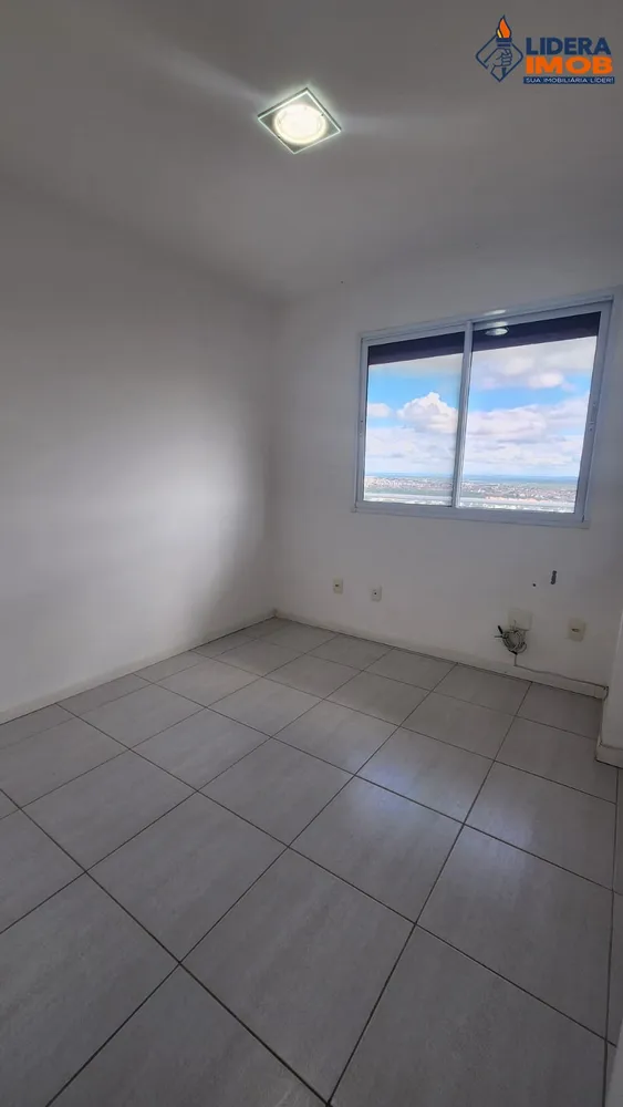 Apartamento, 3 quartos, 90 m² - Foto 13