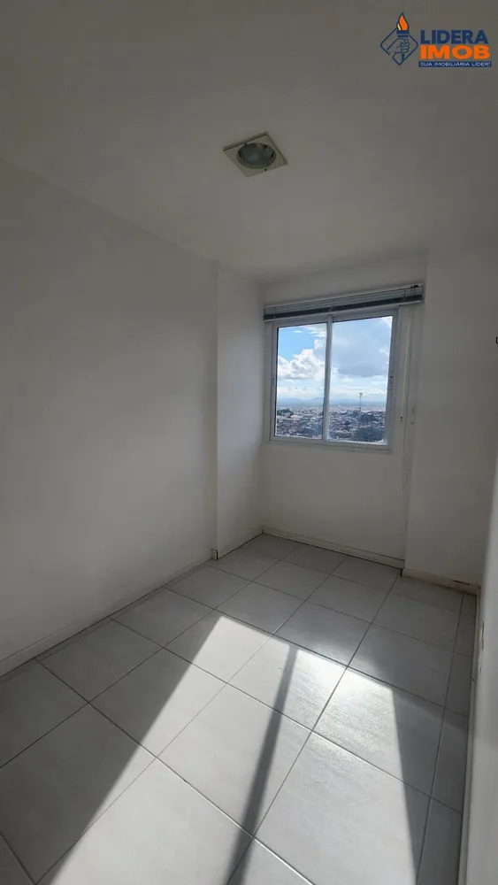 Apartamento, 3 quartos, 90 m² - Foto 7