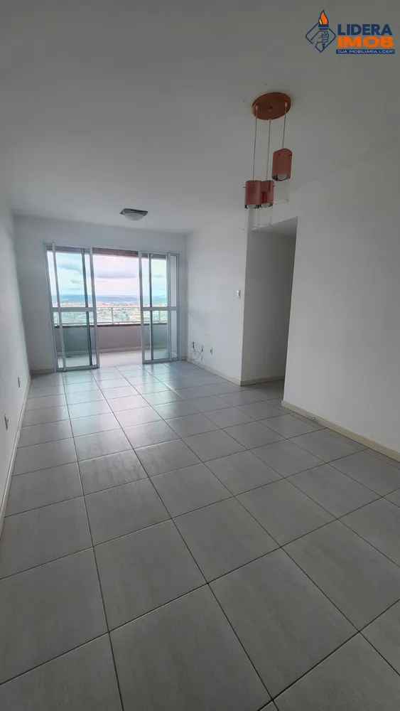 Apartamento, 3 quartos, 90 m² - Foto 9
