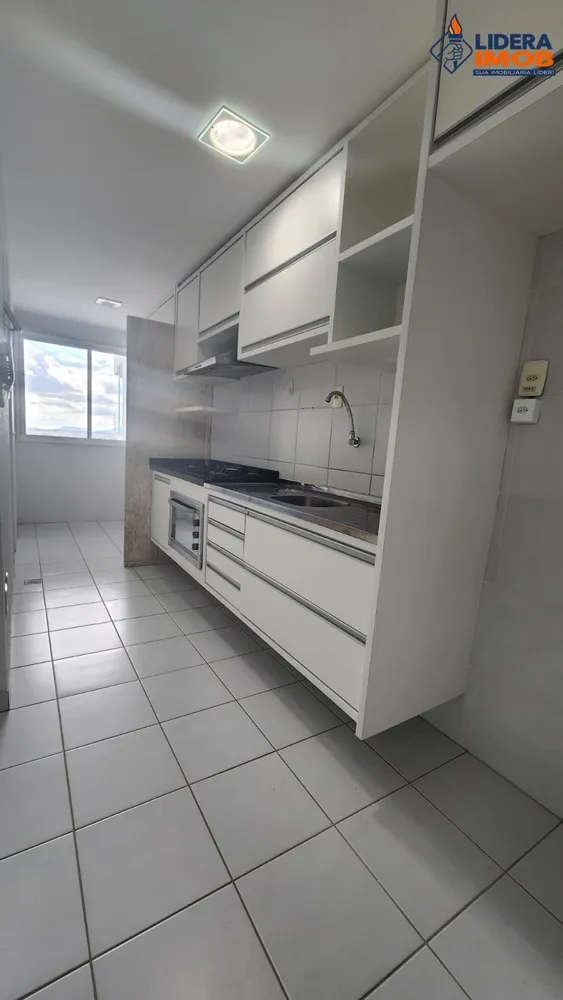 Apartamento, 3 quartos, 90 m² - Foto 14