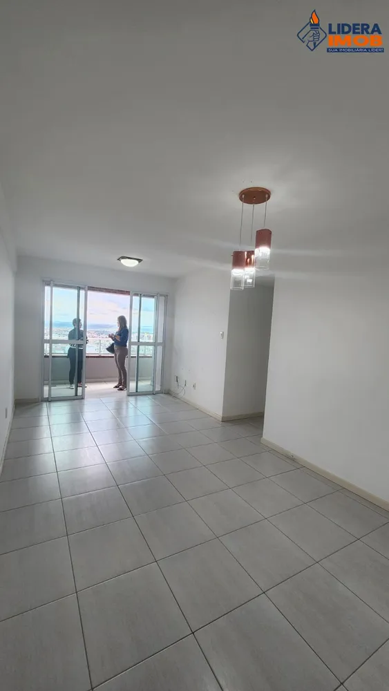 Apartamento, 3 quartos, 90 m² - Foto 6