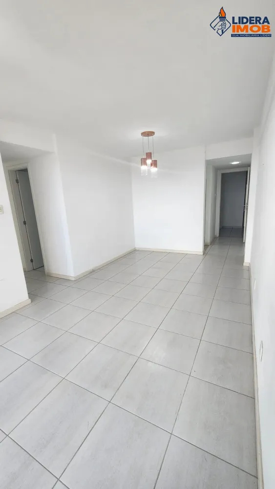 Apartamento, 3 quartos, 90 m² - Foto 15