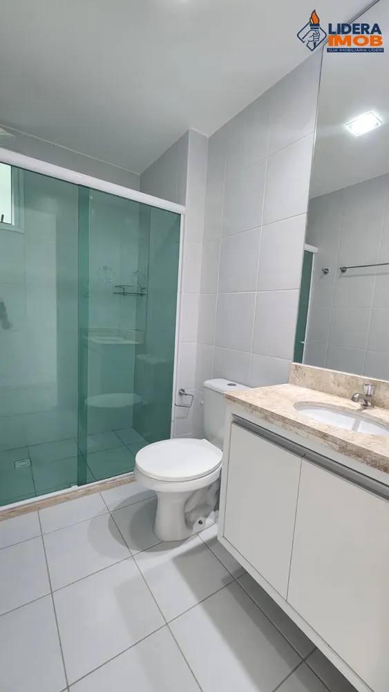 Apartamento, 3 quartos, 90 m² - Foto 4