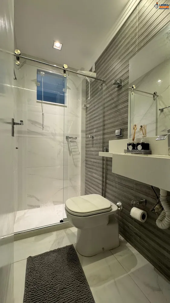 Casa, 3 quartos, 250 m² - Foto 5