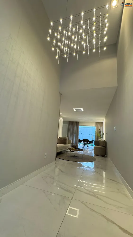 Casa, 3 quartos, 250 m² - Foto 6