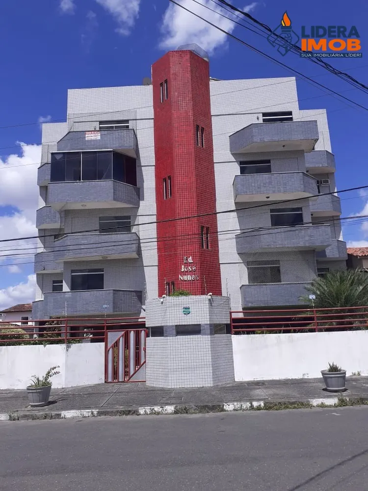 Apartamento, 3 quartos, 196 m² - Foto 5