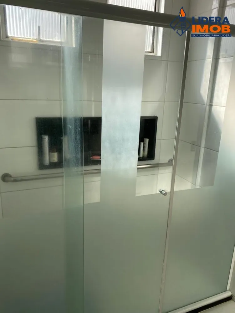 Apartamento, 3 quartos, 196 m² - Foto 8