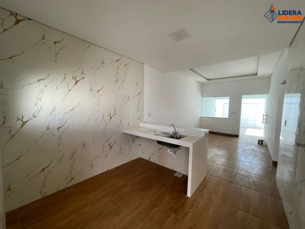 Casa, 2 quartos, 160 m² - Foto 4